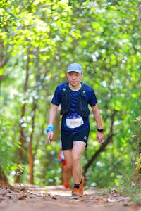 BIB: 6363
                            <button type="button" onclick="openModal(19017962)" class="btn btn-primary btn-sm float-right btn-popup" data-toggle="modal" data-target=".modal-high-quality">
                        <i class="fas fa-shopping-cart"></i> Add to Cart
                    </button>
                                            <button type="button" onclick="isThisMe(19017962, true)" class="btn btn-success btn-sm float-right btn-popup btn-isme hidden" data-toggle="tooltip" data-placement="bottom" title="นี่คือรูปของคุณใช่ไหม คลิกที่นี่เพื่อเอาเข้าอัลบั้ม">
                        <i class="fas fa-plus"></i> Add to album
                    </button>
                    <button type="button" onclick="isThisMe(19017962, false)" class="btn btn-warning btn-sm float-right btn-popup btn-isnotme hidden">
                        <i class="fas fa-ban"></i> Remove from album
                    </button>